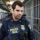 Image for article titled ICE Agent Trying To Think Of Fun Name For Jail Cell Before Locking Up Immigrant Child